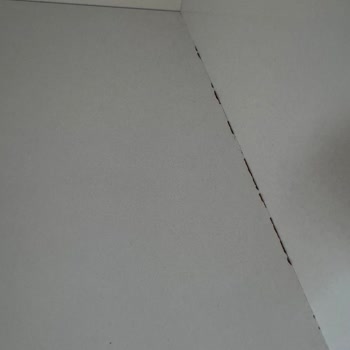 Koçtaş’tan Alınan Mobilyaların Teslimat Ve Montajında Yaşanan Büyük Mağduriyet