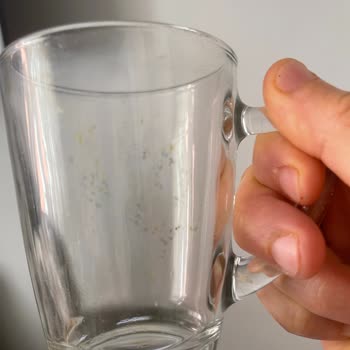 Vestel Bulaşık Makinesi Yıkamıyor Servis Ve Değişim Taleplerimiz Sonuçsuz Kaldı