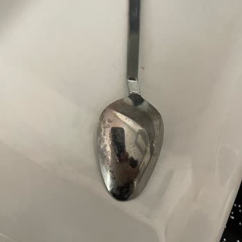 Vestel Bulaşık Makinesi Yıkamıyor Servis Ve Değişim Taleplerimiz Sonuçsuz Kaldı