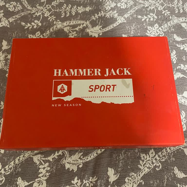 Ayakkabıda Açılma Ve Garanti Sürecinde Oyalama