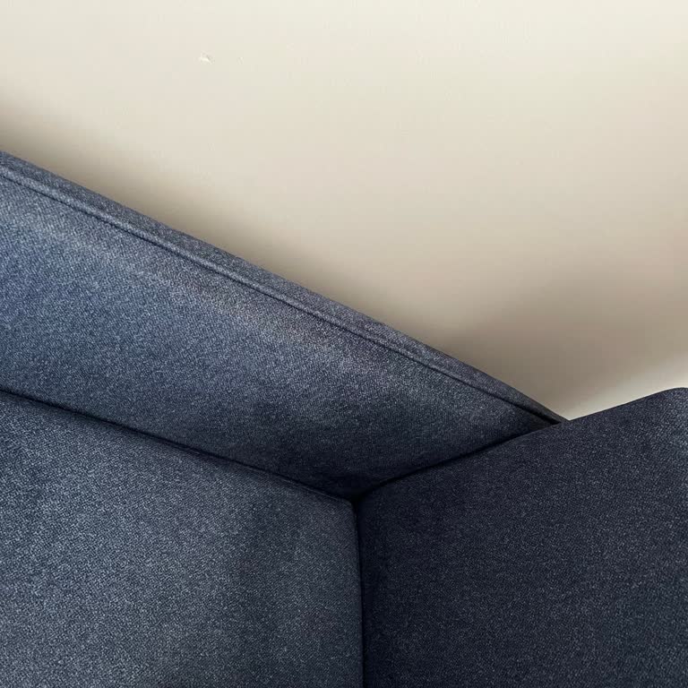 Garanti Kapsamındaki Yıpranma İçin Çözüm Bulunmuyor