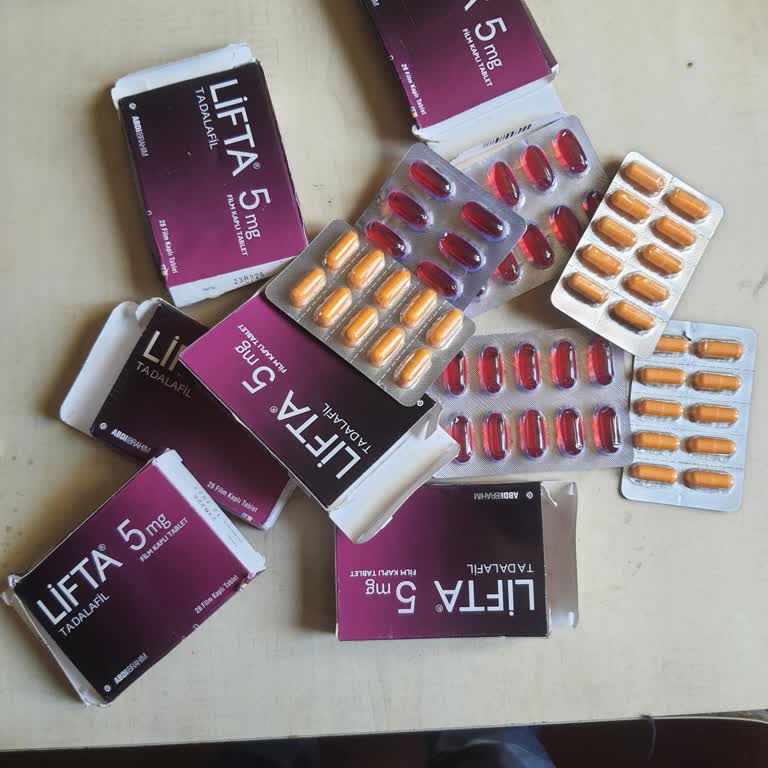 Yanlış Ve Sahte Ürün Gönderimi Mağduriyeti