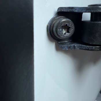 Sıfır Alınan Citroen Jumpy'de Kusurlar Ve Yetersiz Yetkili Servis Yaklaşımı