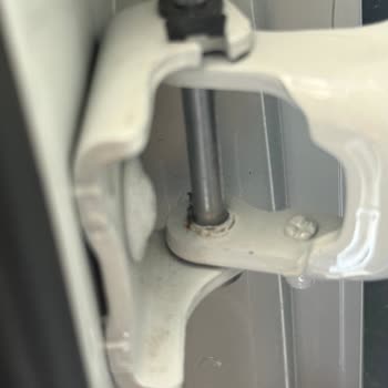 Sıfır Alınan Citroen Jumpy'de Kusurlar Ve Yetersiz Yetkili Servis Yaklaşımı