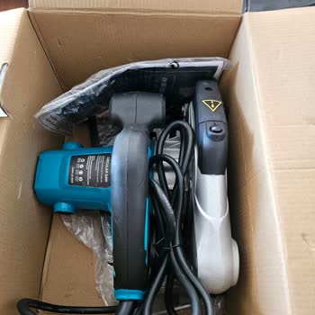 Koçtaş Online Siparişim Eksik Teslim Edildi, Müşteri Hizmeti Yetersiz