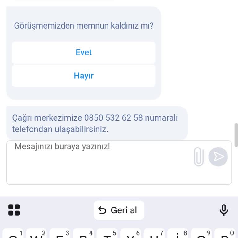 Bilet Alımında Sürekli Fiyat Artışı Ve Güvensizlik