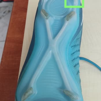 Kramponum 1 Yıl Dolmadan Bozuldu, Mağaza Çözüm Sunmadı