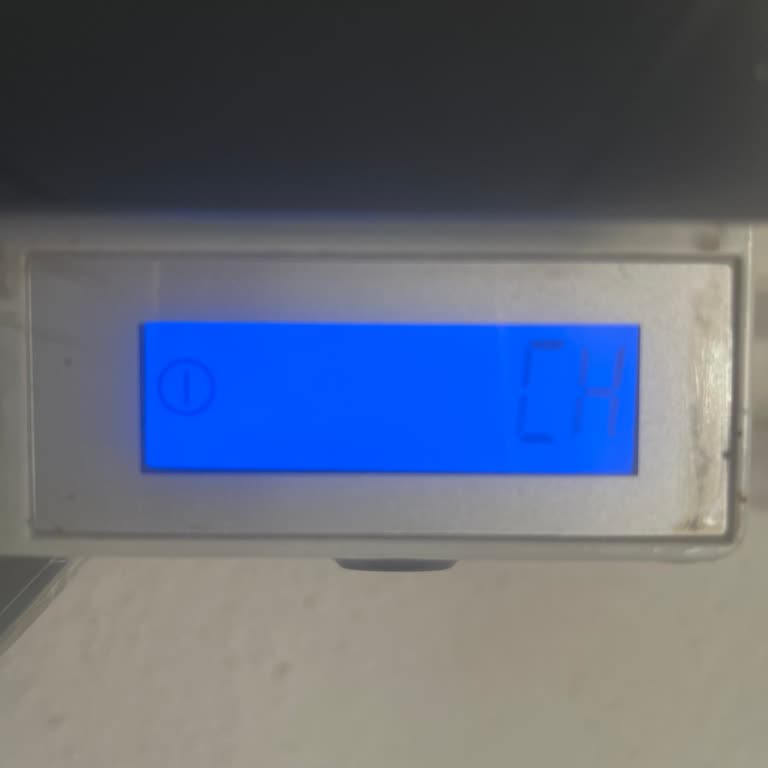 Çalışan Klimamı Servis Bozdu, Muhatap Bulamıyorum!