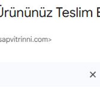 Satın Aldığım Oyun Kodu Geçersiz Çıktı Ve Destek Alamadım