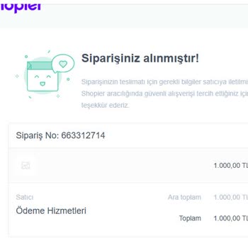 Satın Aldığım Oyun Kodu Geçersiz Çıktı Ve Destek Alamadım