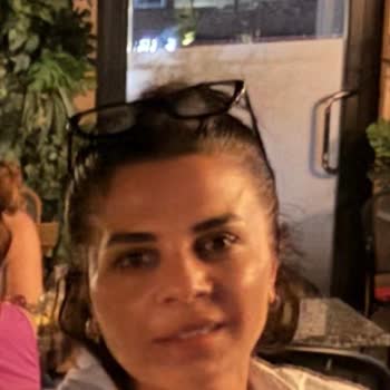 Yüz Dolgusu Sonrası Yaşadığım Sorunlar Bitmek Bilmiyor