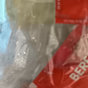 Dürümde Eksik Malzeme Ve İlgisiz Hizmet Hayal Kırıklığı Yarattı