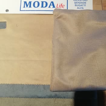 Koltuk Takımı Teslimatında Eksik Ve Hatalı Ürün Sorunu