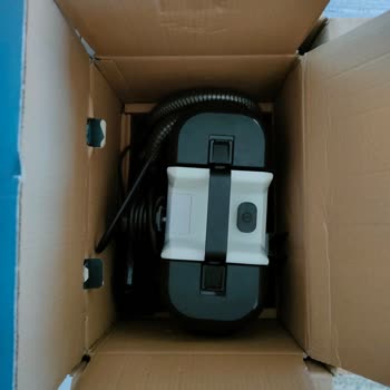 İdefix Sıfır Diye Aldığım Ürün Kullanılmış Çıktı, Mağdur Edildim!