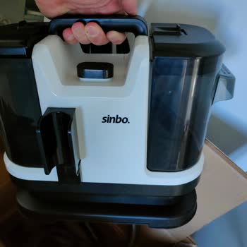 İdefix Sıfır Diye Aldığım Ürün Kullanılmış Çıktı, Mağdur Edildim!