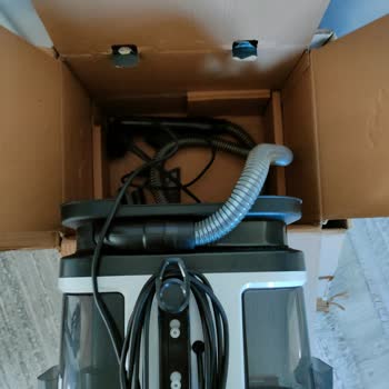 İdefix Sıfır Diye Aldığım Ürün Kullanılmış Çıktı, Mağdur Edildim!