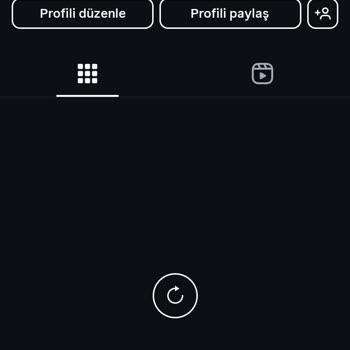 Instagram Sebepsiz Askıya Alınan Hesabımın Açılmasını İstiyorum