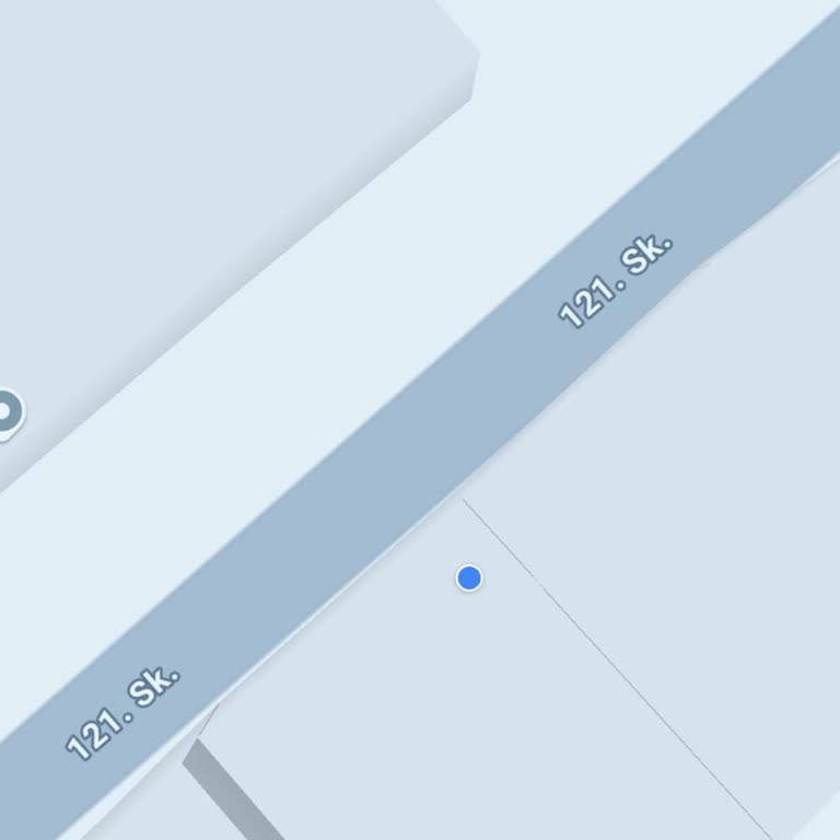 Nescafe Neapp Uygulamasında Kazanılan Puanlarla Kahve Alımında Konum Sorunu