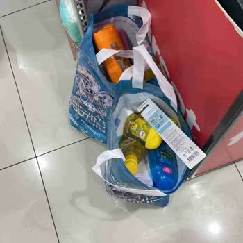 Watsons Siirt Park Şubesinde Sipariş Teslimatında Yaşanan Sorun Ve Usulsüzlük