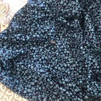 Aldığım Elbise Yırtık Çıktı, Firma Sorumluluk Kabul Etmedi