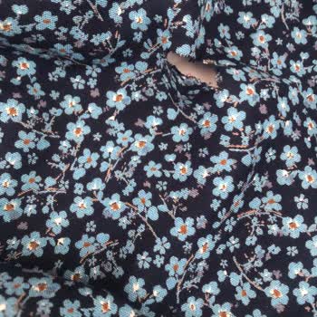 Aldığım Elbise Yırtık Çıktı, Firma Sorumluluk Kabul Etmedi