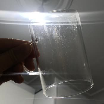 I Face Persistent Cleaning Issues on Vestfrost Dishwasher Since Purchase