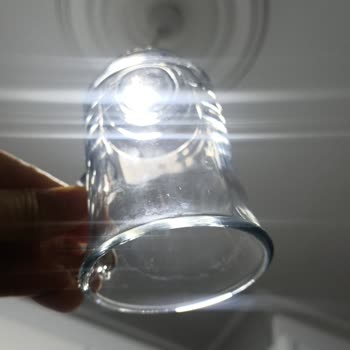 I Face Persistent Cleaning Issues on Vestfrost Dishwasher Since Purchase