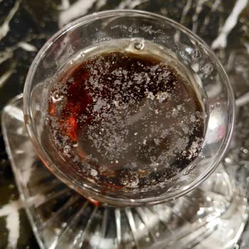 I Face Constant Limescale Problem on Flavel Electric Tea Maker