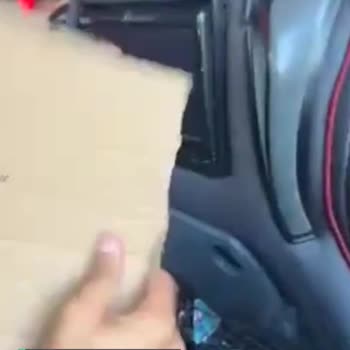 Antalya Net Seyahat Klima Bozuk, Biri Bizi Kurtarsın Lütfen!