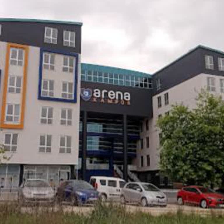 Aldatıcı Sınıf Vaatleri, Haksız Kayıt Silme Ve Saygısız Yaklaşım Nedeniyle Büyük Mağduriyet