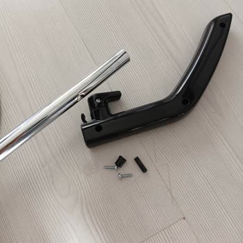 I Face Fragile Parts Issue on Flavel Vacuum Cleaner Despite Strong Motor