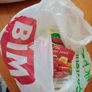 Son Kullanma Tarihi Geçmemiş Üründe Küf Ve Yetersiz Denetim Mağduriyeti