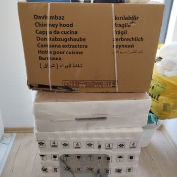 Kumtel Servisinden Cevap Yok, Kurulum Beklemekten Bıktım!