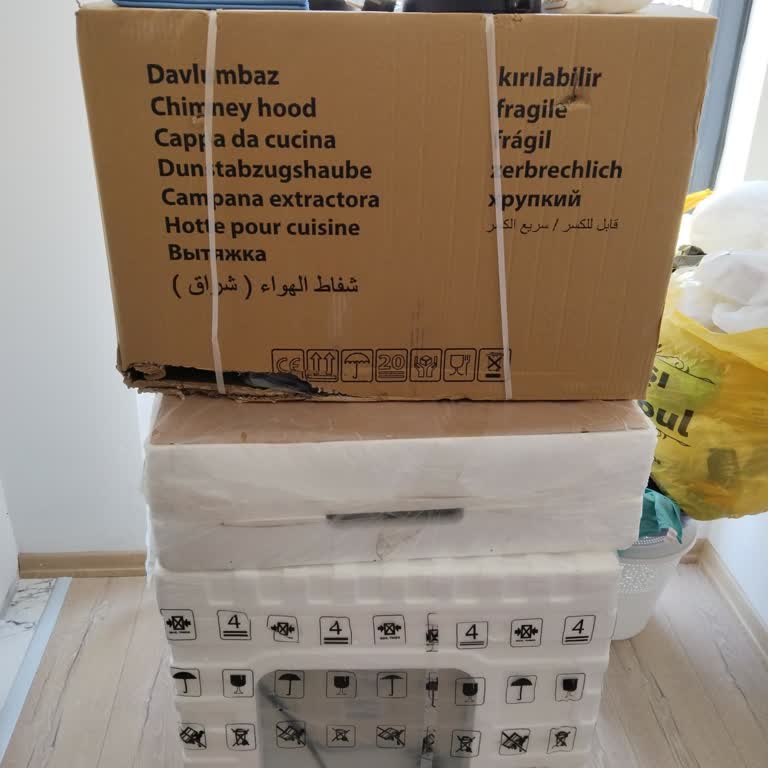 Kumtel Servisinden Cevap Yok, Kurulum Beklemekten Bıktım!