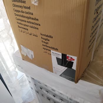 Kumtel Servisinden Cevap Yok, Kurulum Beklemekten Bıktım!