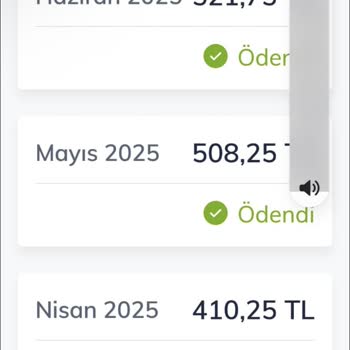 Türk Telekom'da Haksız Fiyatlandırma Ve Müşteri Hizmetleri Sorunu
