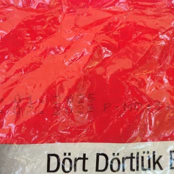 Aldığım Goody Kedi Mamasını Sokak Kedileri Bile Yemiyor