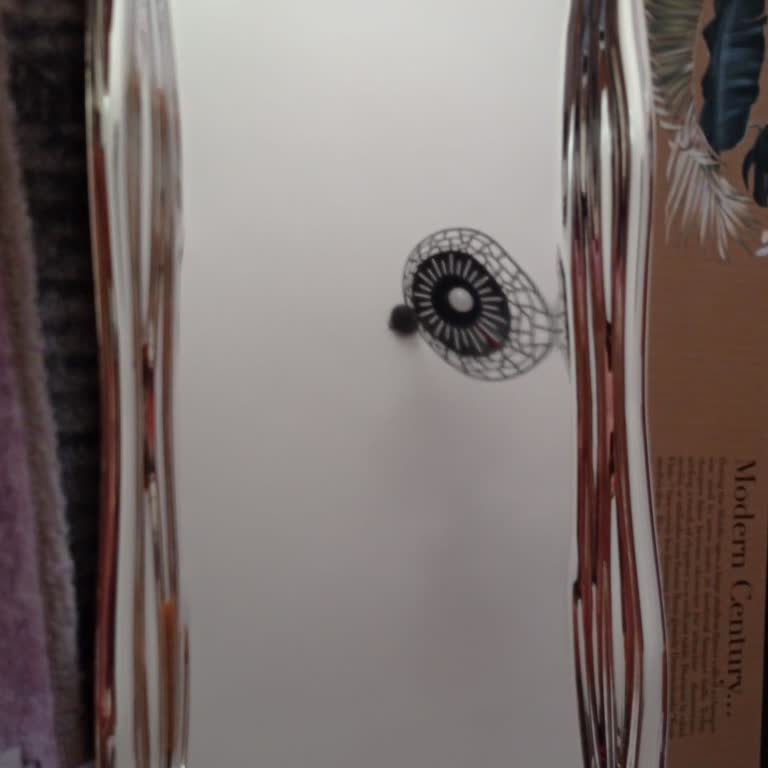 Ponçik Pazar Yanlış Ürün Gönderildi, İade Sürecinde İlgisizlik Yaşanıyor