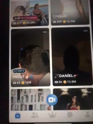I Face Login and Messaging Issues on SuperLive Account video cover
