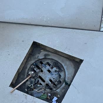 Hijyen Sorunları Ve Ekstra Ücret Talepleri Nedeniyle Tatil Hayal Kırıklığına Uğradı