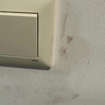 Hijyen Sorunları Ve Ekstra Ücret Talepleri Nedeniyle Tatil Hayal Kırıklığına Uğradı