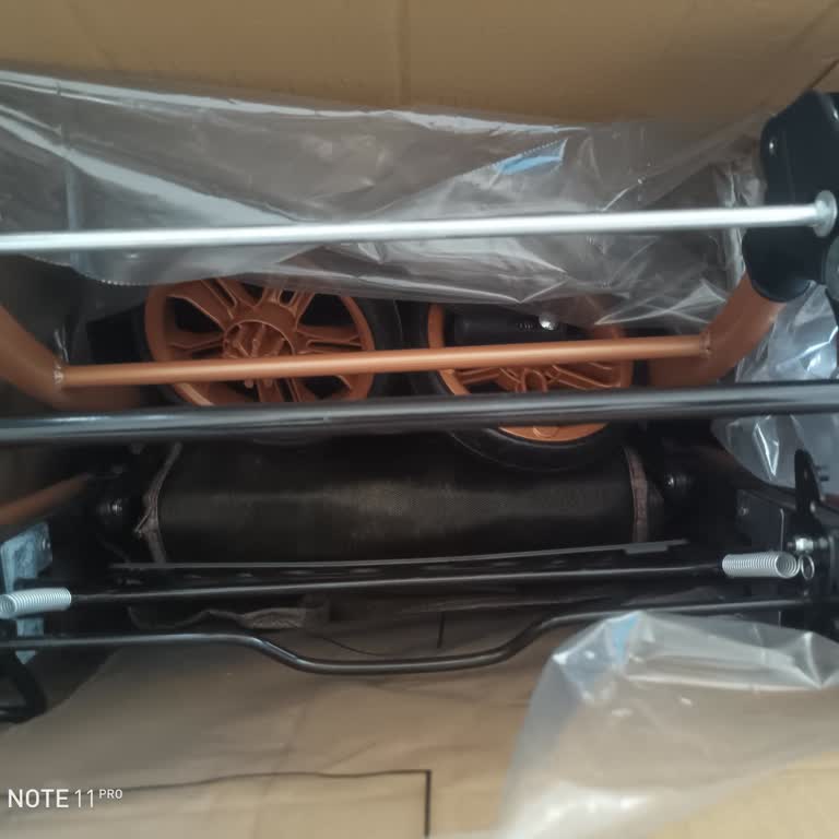 Eksik Ürün Gönderimi Ve Yetersiz Müşteri Desteği