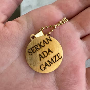 Aldığım Ürün Beklentilerimi Karşılamadı