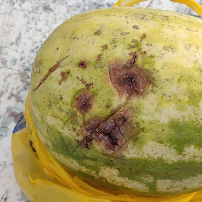 Gönderilen Ürünler Bozuk, Müşteri Hizmeti Yetersiz