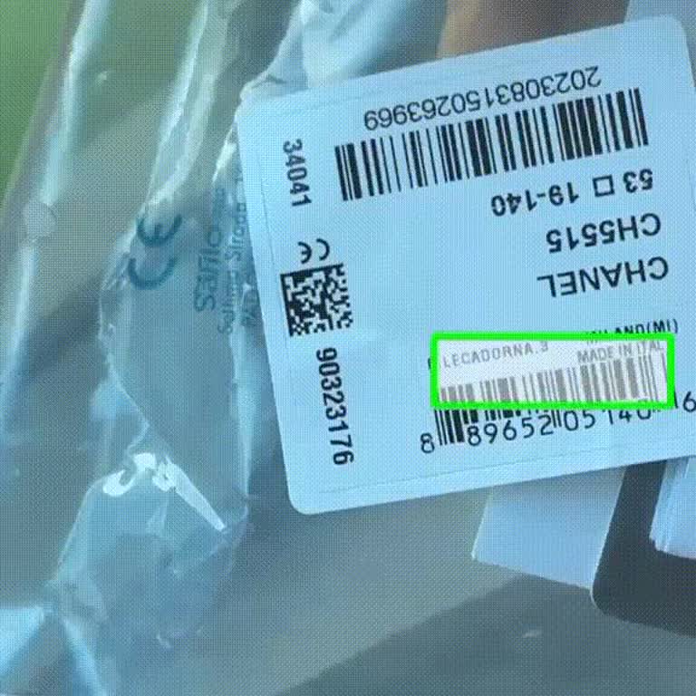 Dolap Uygulamasında Satın Aldığım Gözlüğün Sahte Çıkması Ve İade Sorunu