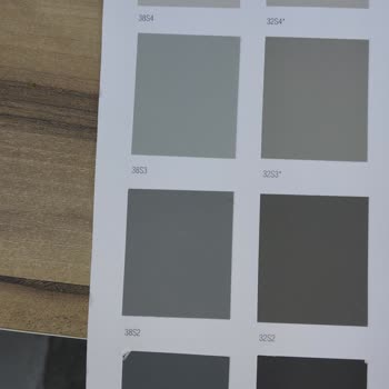 Filli Boya Dış Cephe Boyası Renk Sorunu Ve Mağduriyet