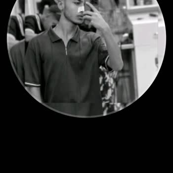 A******’e Hakaret İçeren Paylaşıma Acil Müdahale Talebi