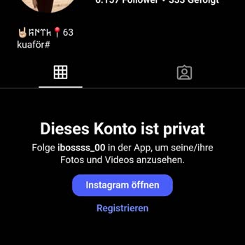 A******’e Hakaret İçeren Paylaşıma Acil Müdahale Talebi