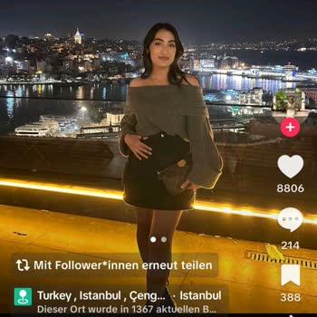 A******’e Hakaret İçeren Paylaşıma Acil Müdahale Talebi