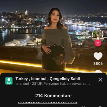 A******’e Hakaret İçeren Paylaşıma Acil Müdahale Talebi